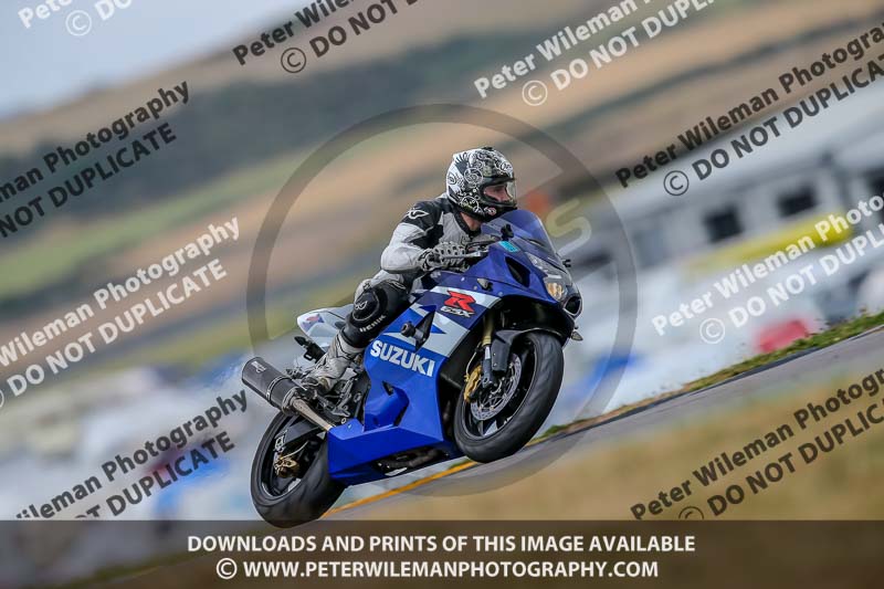 Angelsey;PJ Motorsport