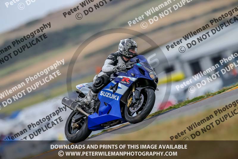 Angelsey;PJ Motorsport