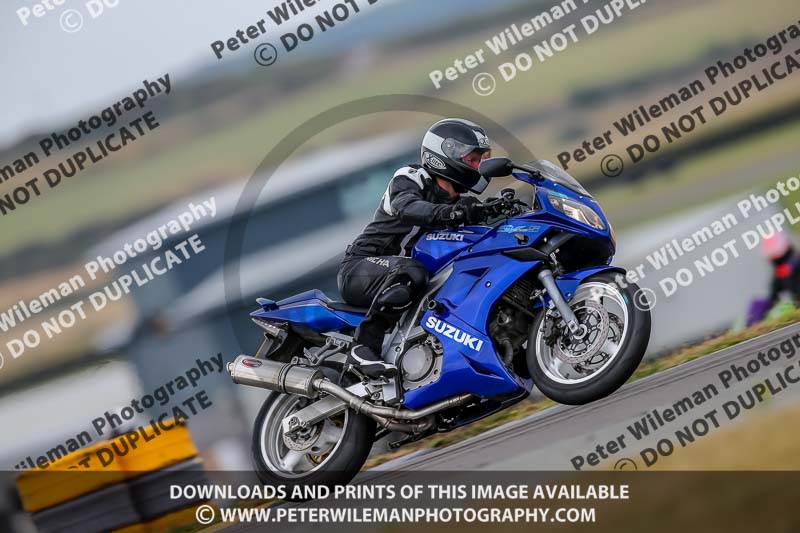 Angelsey;PJ Motorsport