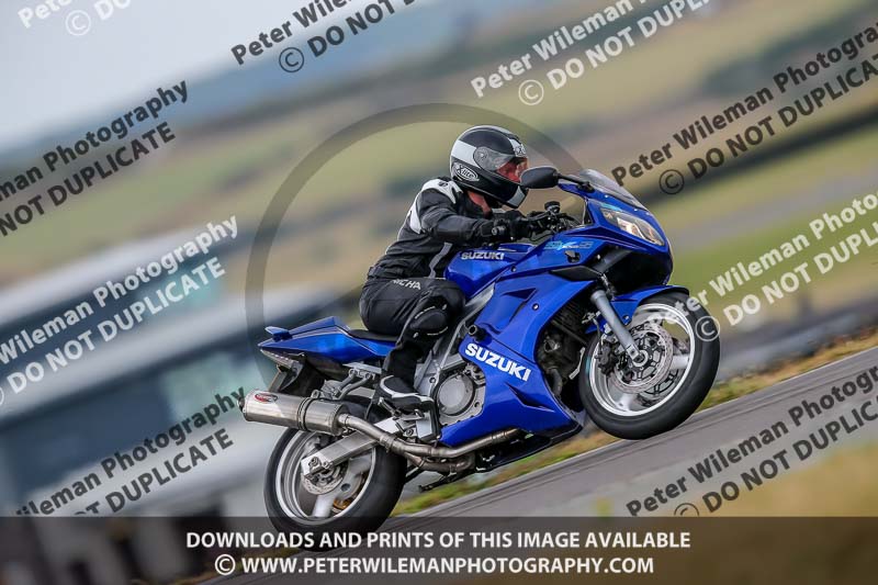 Angelsey;PJ Motorsport