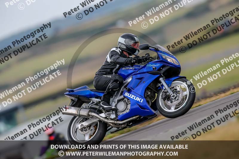 Angelsey;PJ Motorsport
