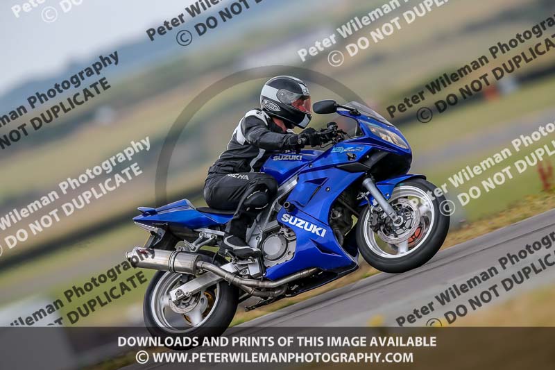 Angelsey;PJ Motorsport