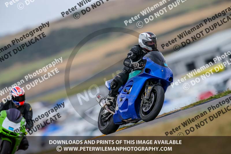 Angelsey;PJ Motorsport
