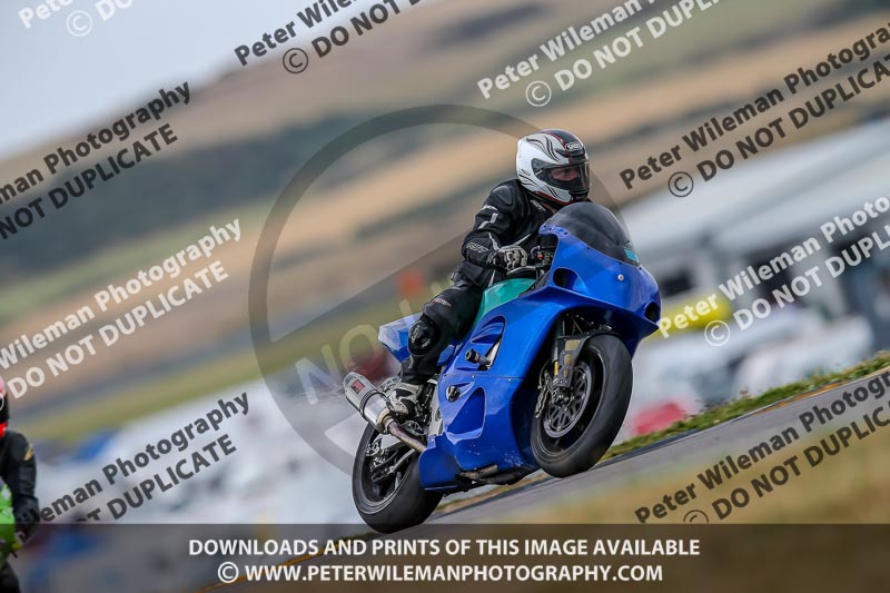 Angelsey;PJ Motorsport