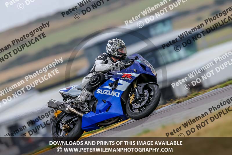 Angelsey;PJ Motorsport