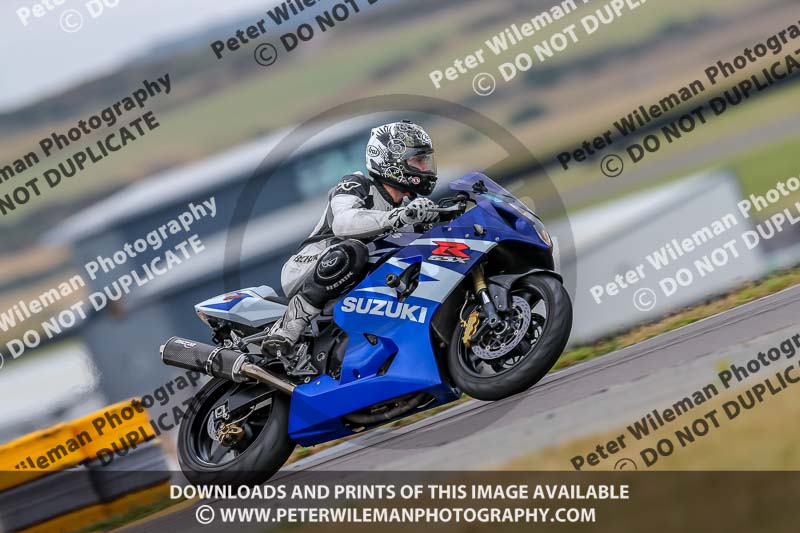 Angelsey;PJ Motorsport