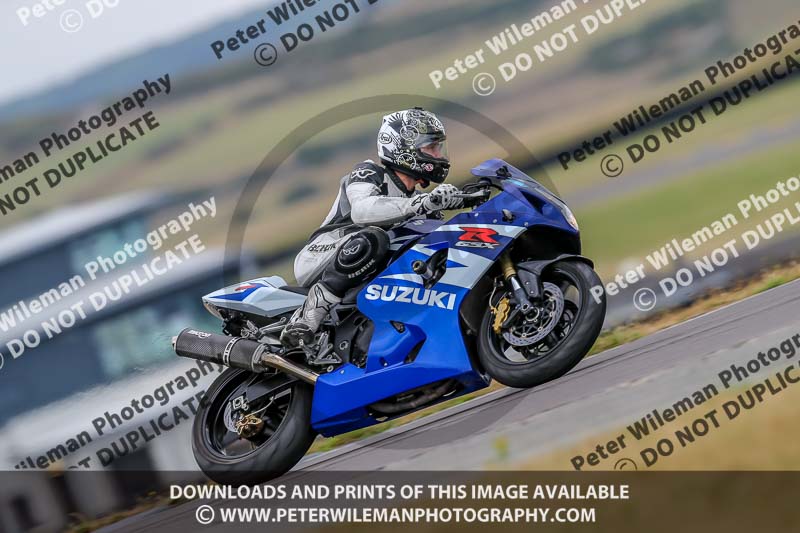 Angelsey;PJ Motorsport