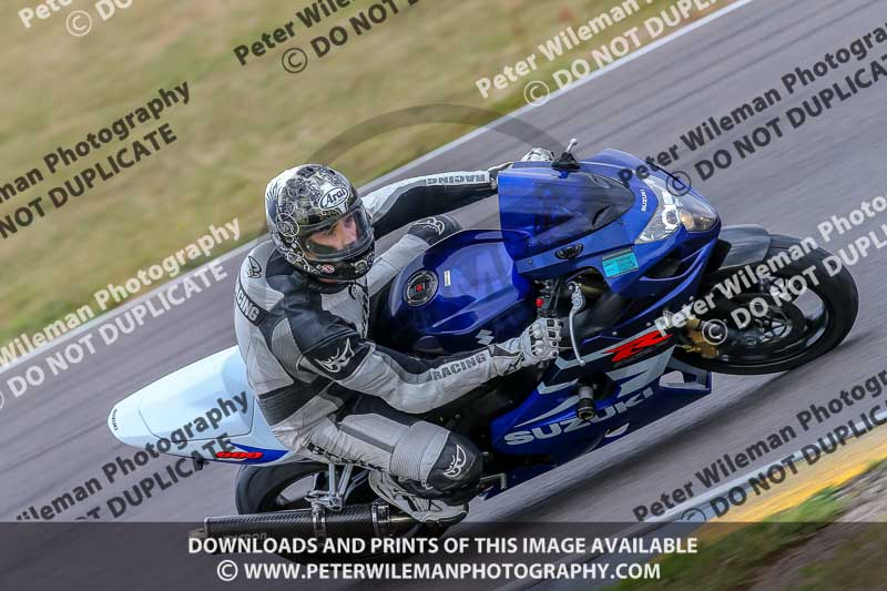 Angelsey;PJ Motorsport
