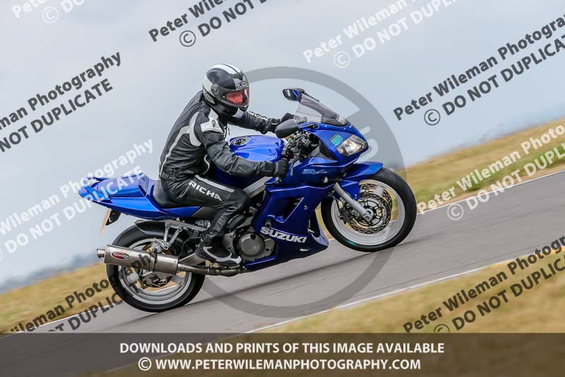 Angelsey;PJ Motorsport