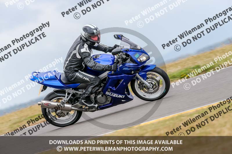 Angelsey;PJ Motorsport
