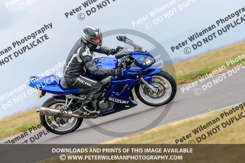Angelsey;PJ Motorsport