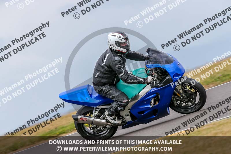 Angelsey;PJ Motorsport