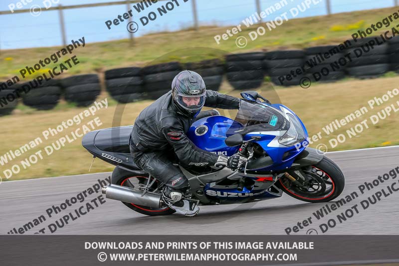 Angelsey;PJ Motorsport