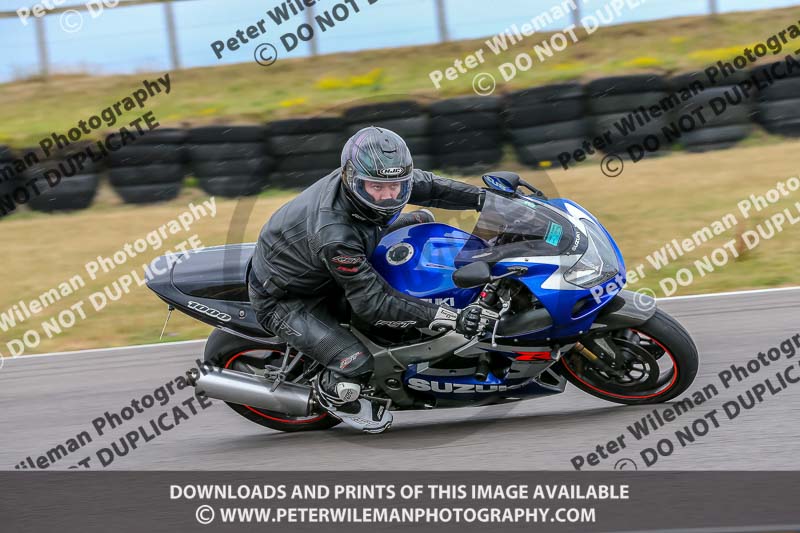 Angelsey;PJ Motorsport