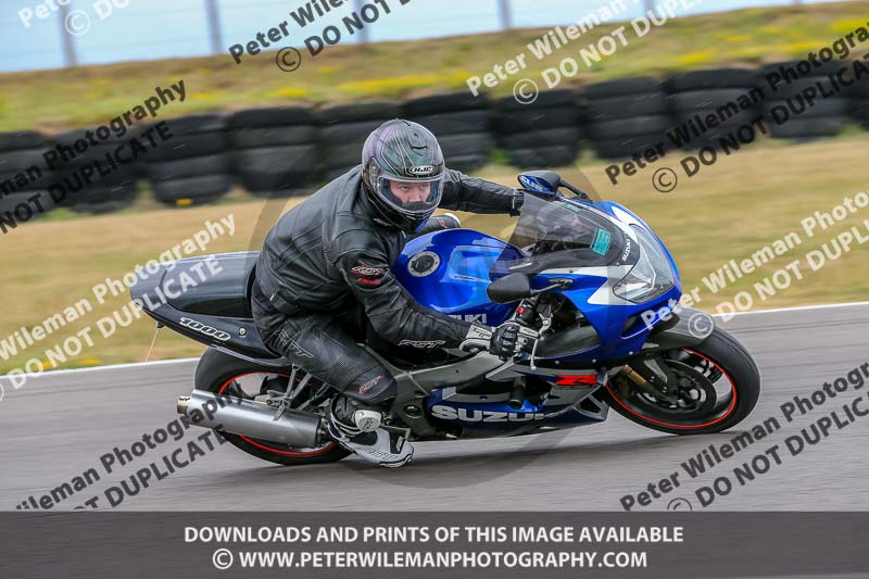 Angelsey;PJ Motorsport