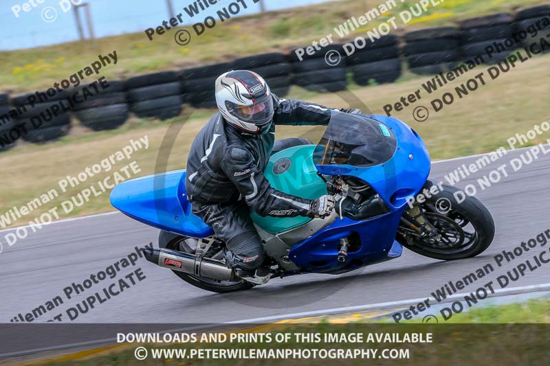Angelsey;PJ Motorsport