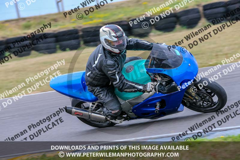 Angelsey;PJ Motorsport