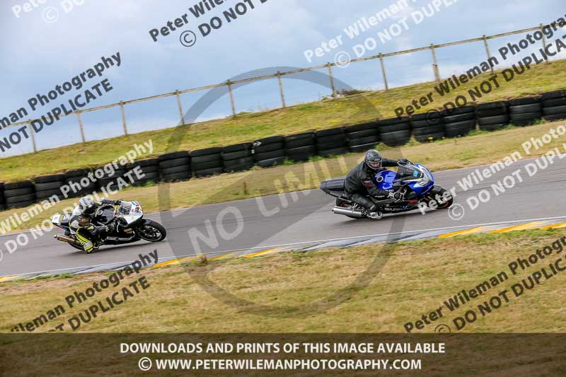 Angelsey;PJ Motorsport