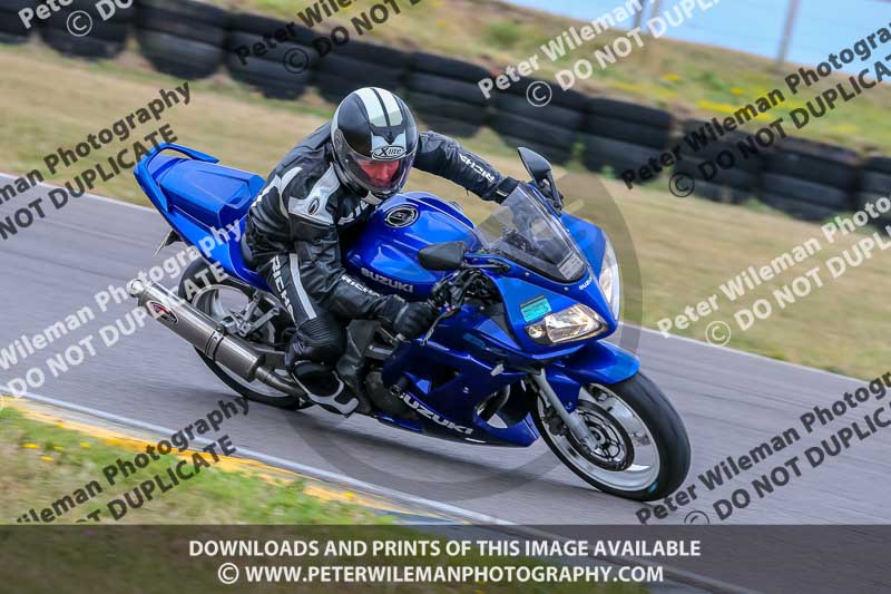 Angelsey;PJ Motorsport