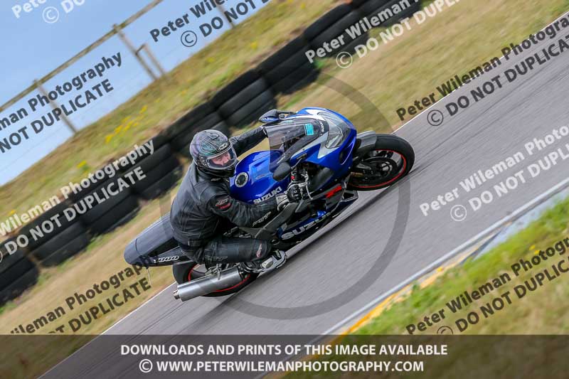 Angelsey;PJ Motorsport