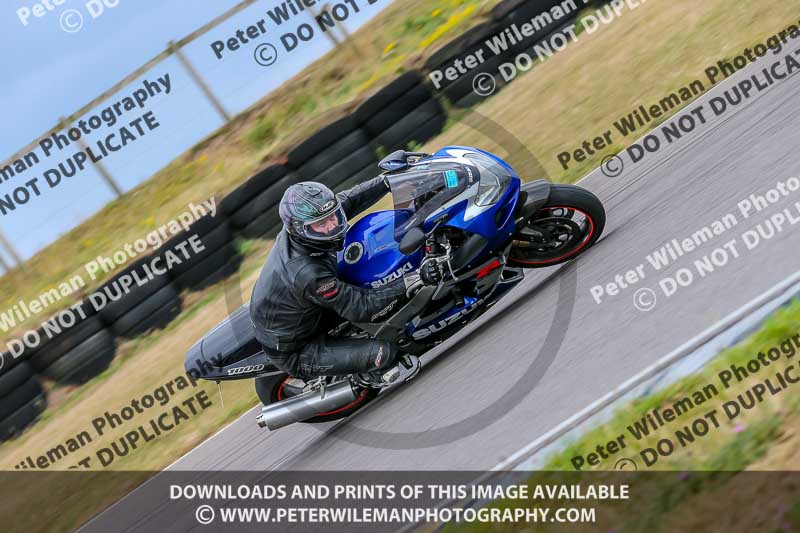 Angelsey;PJ Motorsport