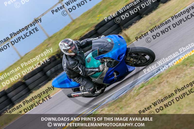 Angelsey;PJ Motorsport