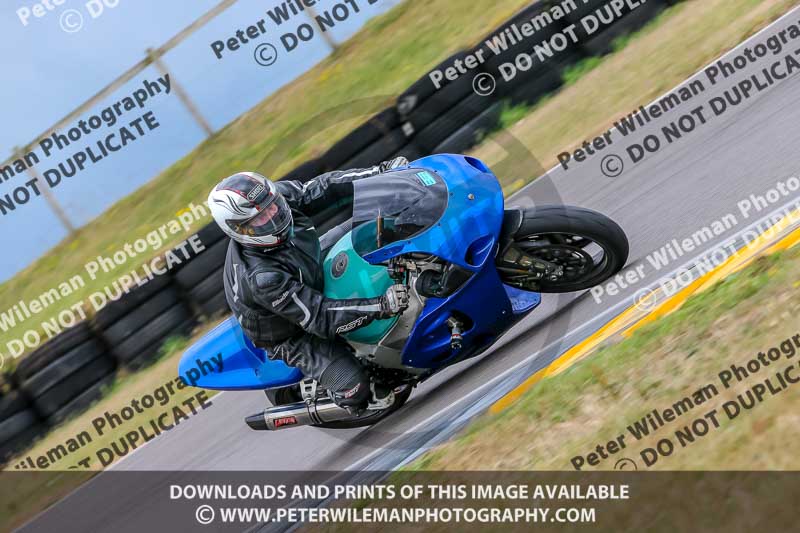 Angelsey;PJ Motorsport