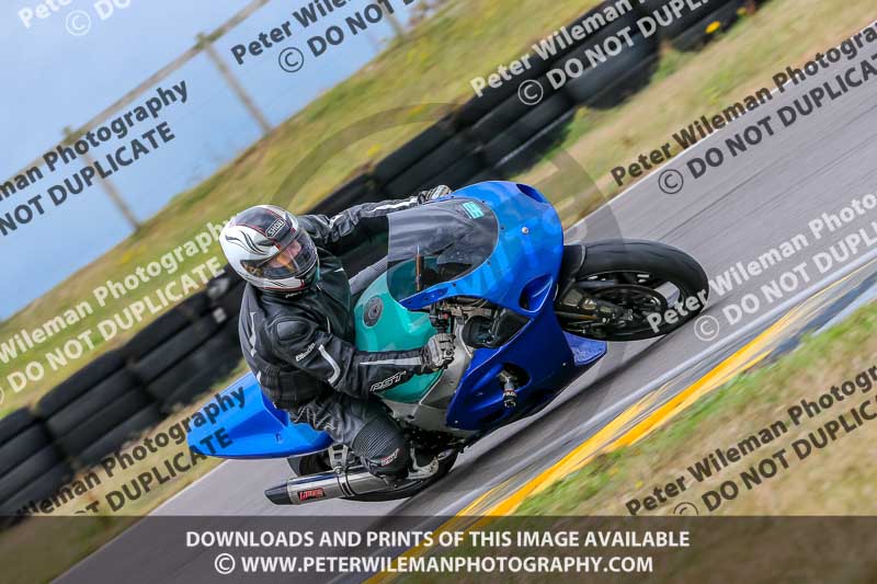 Angelsey;PJ Motorsport