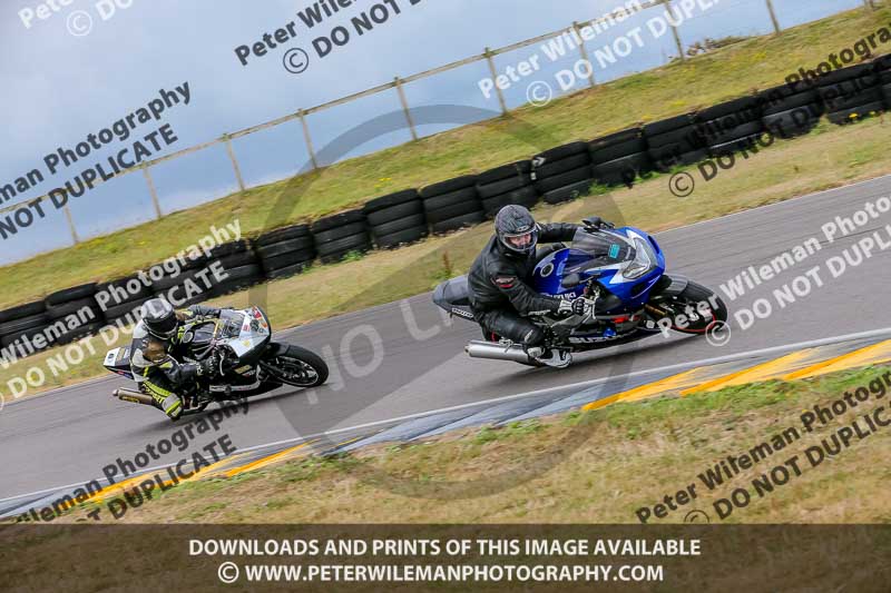 Angelsey;PJ Motorsport