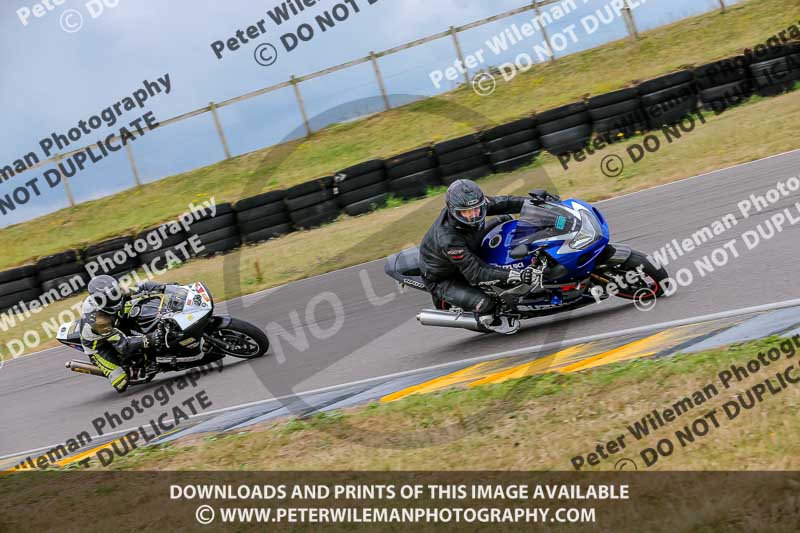 Angelsey;PJ Motorsport