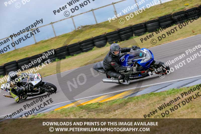 Angelsey;PJ Motorsport