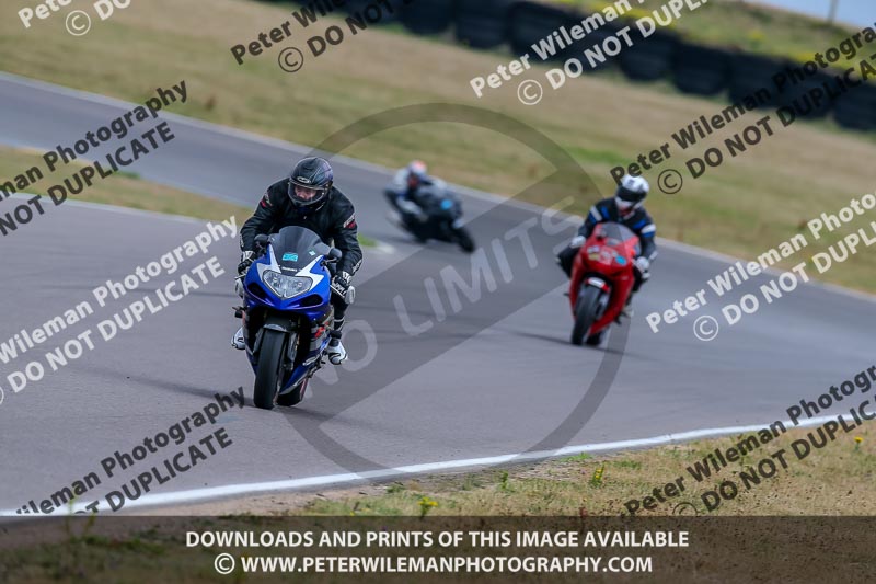 Angelsey;PJ Motorsport