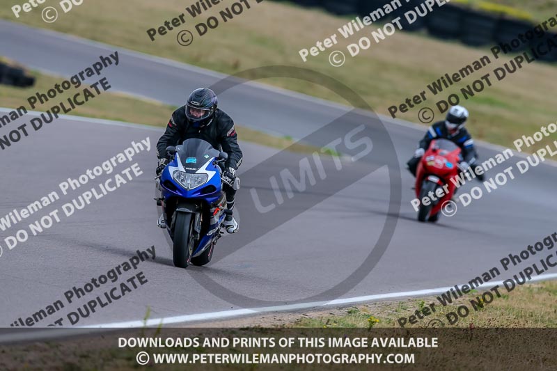 Angelsey;PJ Motorsport