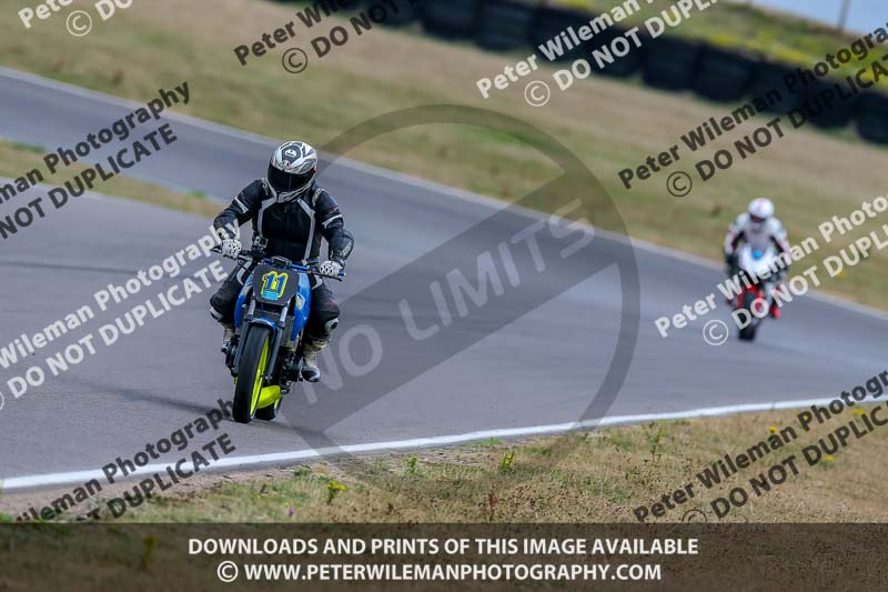 Angelsey;PJ Motorsport