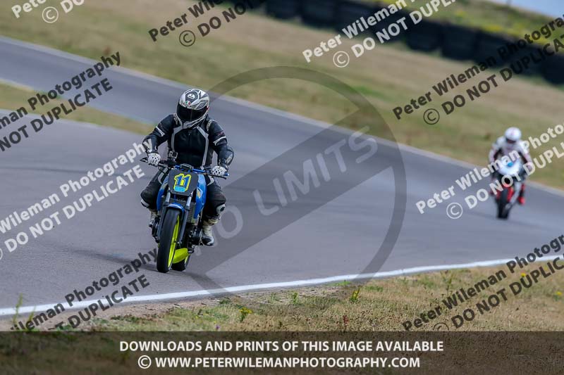 Angelsey;PJ Motorsport