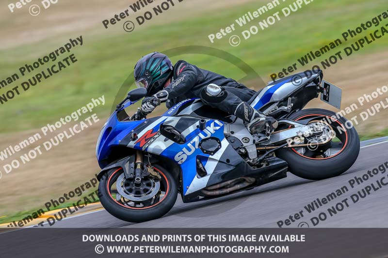 Angelsey;PJ Motorsport