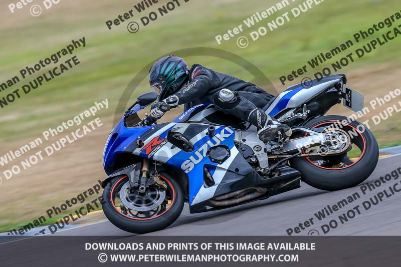 Angelsey;PJ Motorsport