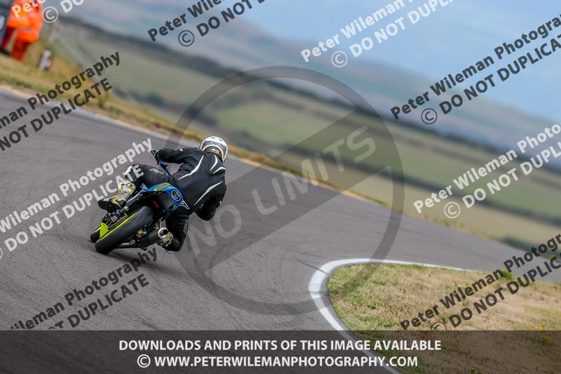 Angelsey;PJ Motorsport