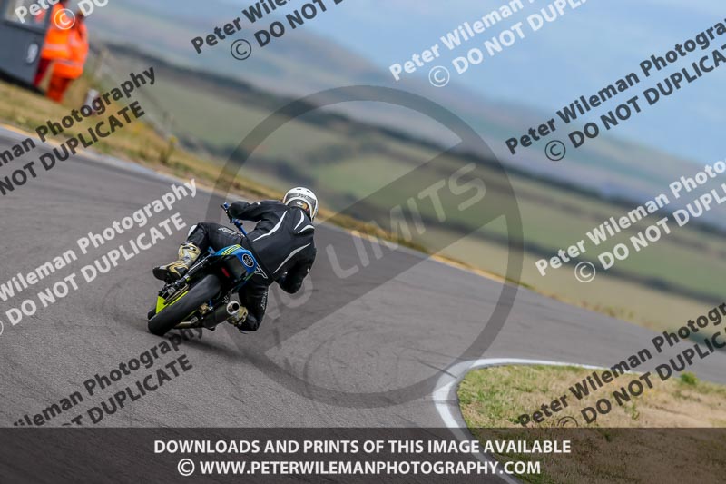 Angelsey;PJ Motorsport