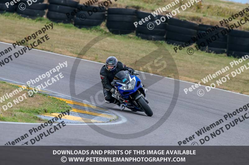 Angelsey;PJ Motorsport