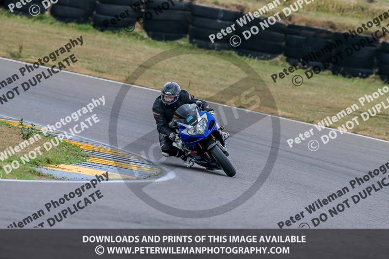 Angelsey;PJ Motorsport