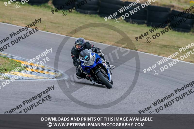 Angelsey;PJ Motorsport