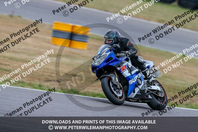 Angelsey;PJ Motorsport