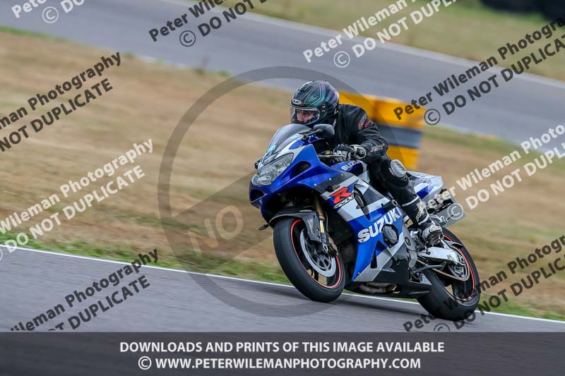 Angelsey;PJ Motorsport