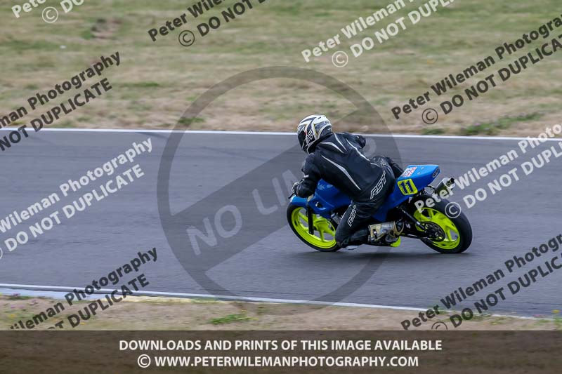 Angelsey;PJ Motorsport
