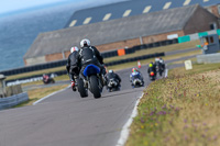 Angelsey;PJ-Motorsport