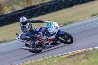 Angelsey;PJ-Motorsport