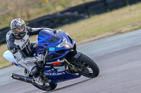 Angelsey;PJ-Motorsport