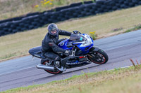 Angelsey;PJ-Motorsport