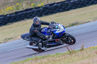 Angelsey;PJ-Motorsport